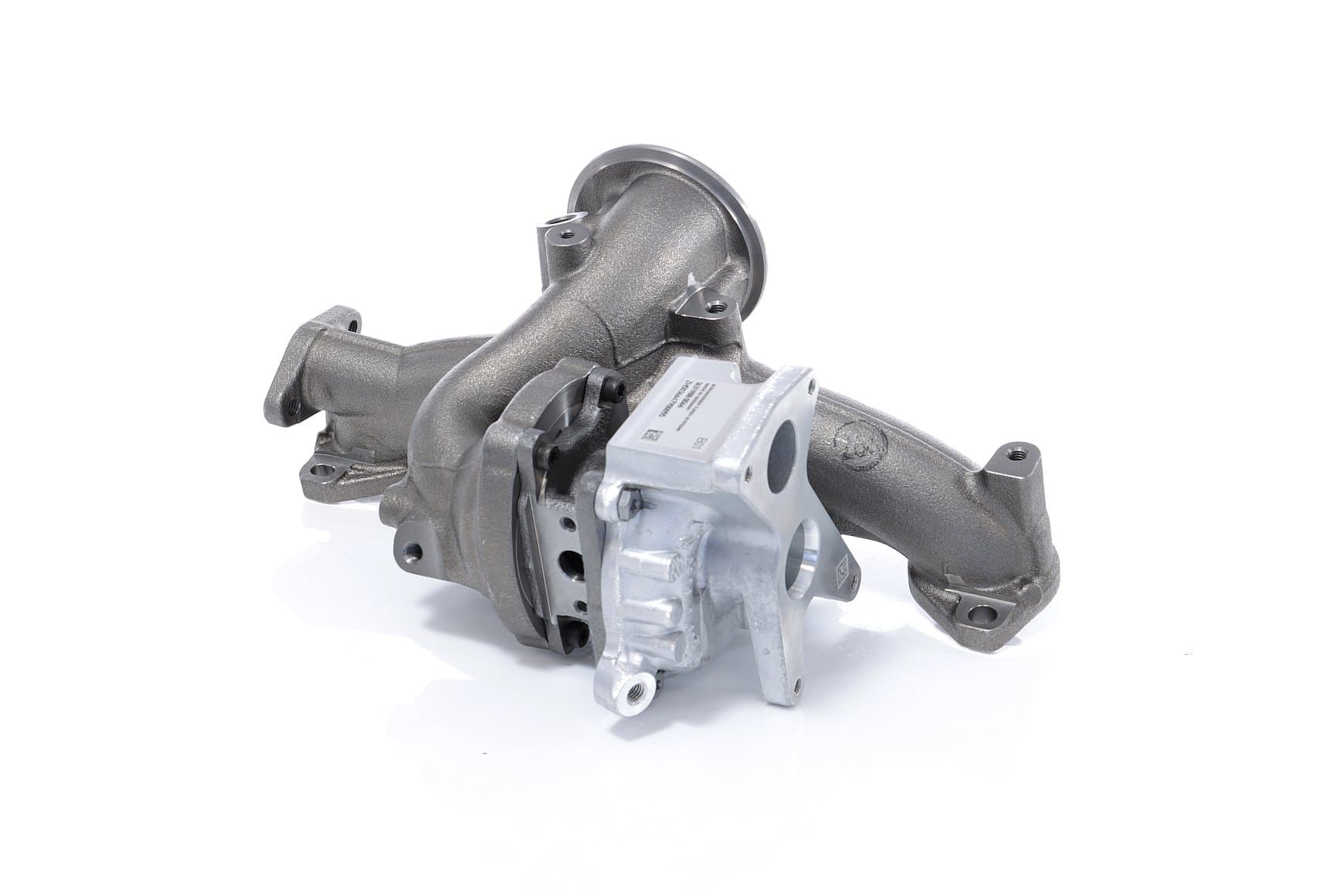 BTS Turbo Plniace dúchadlo T919044 1