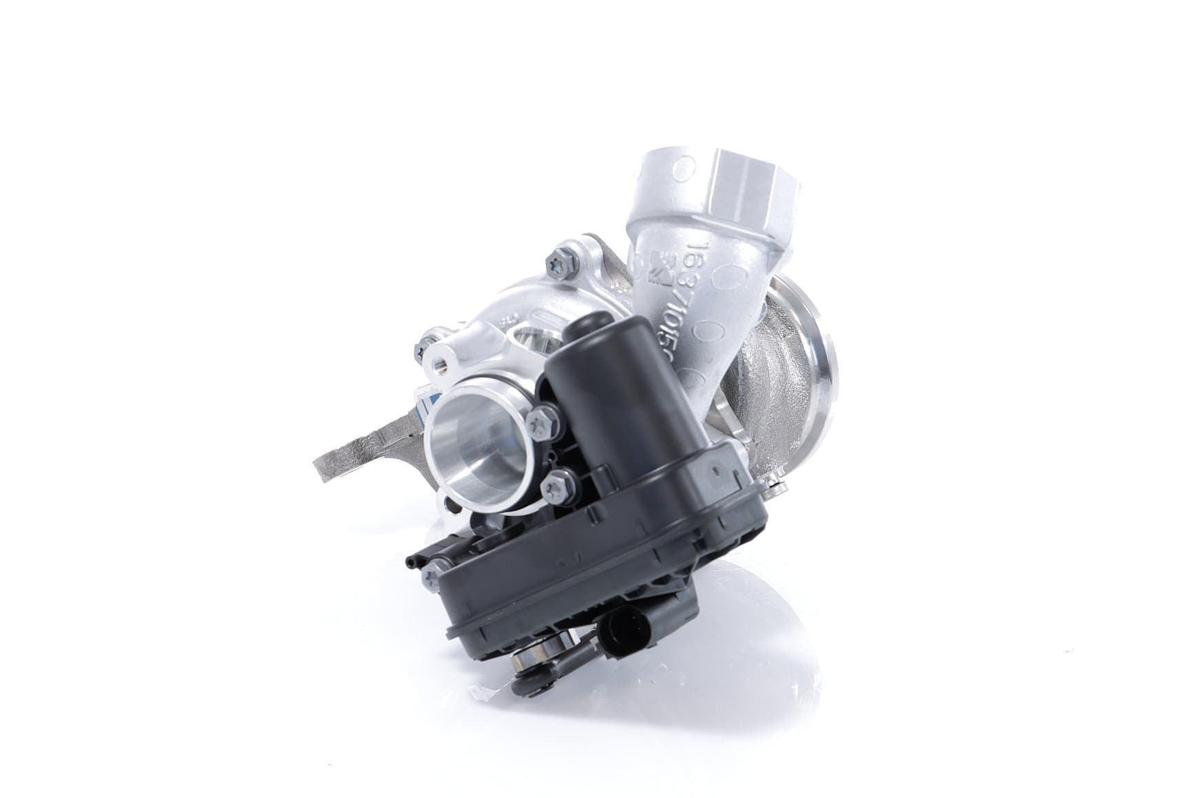 BTS Turbo Plniace dúchadlo T919051 1