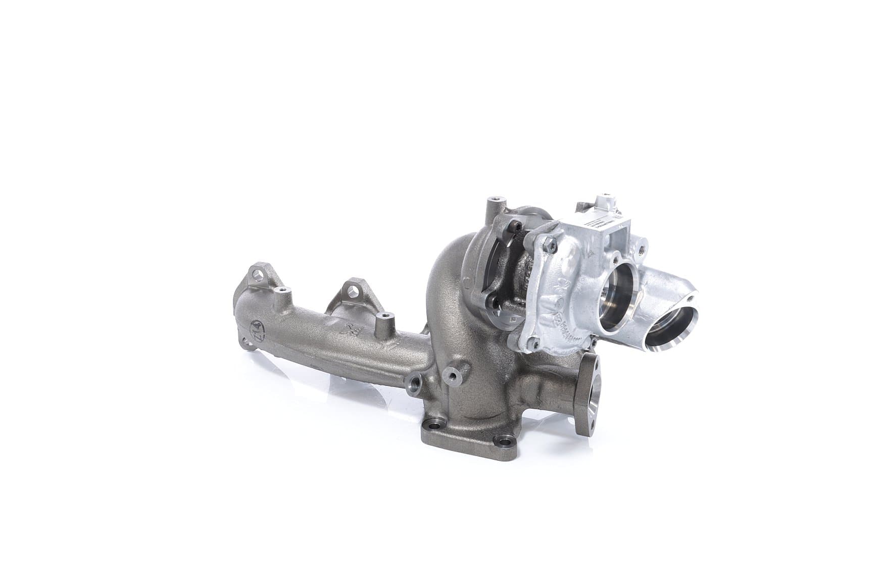 BTS Turbo Plniace dúchadlo T919067 1