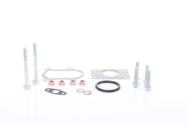 BTS Turbo Turbodúchadlo - montážna sada T931235ABS 1