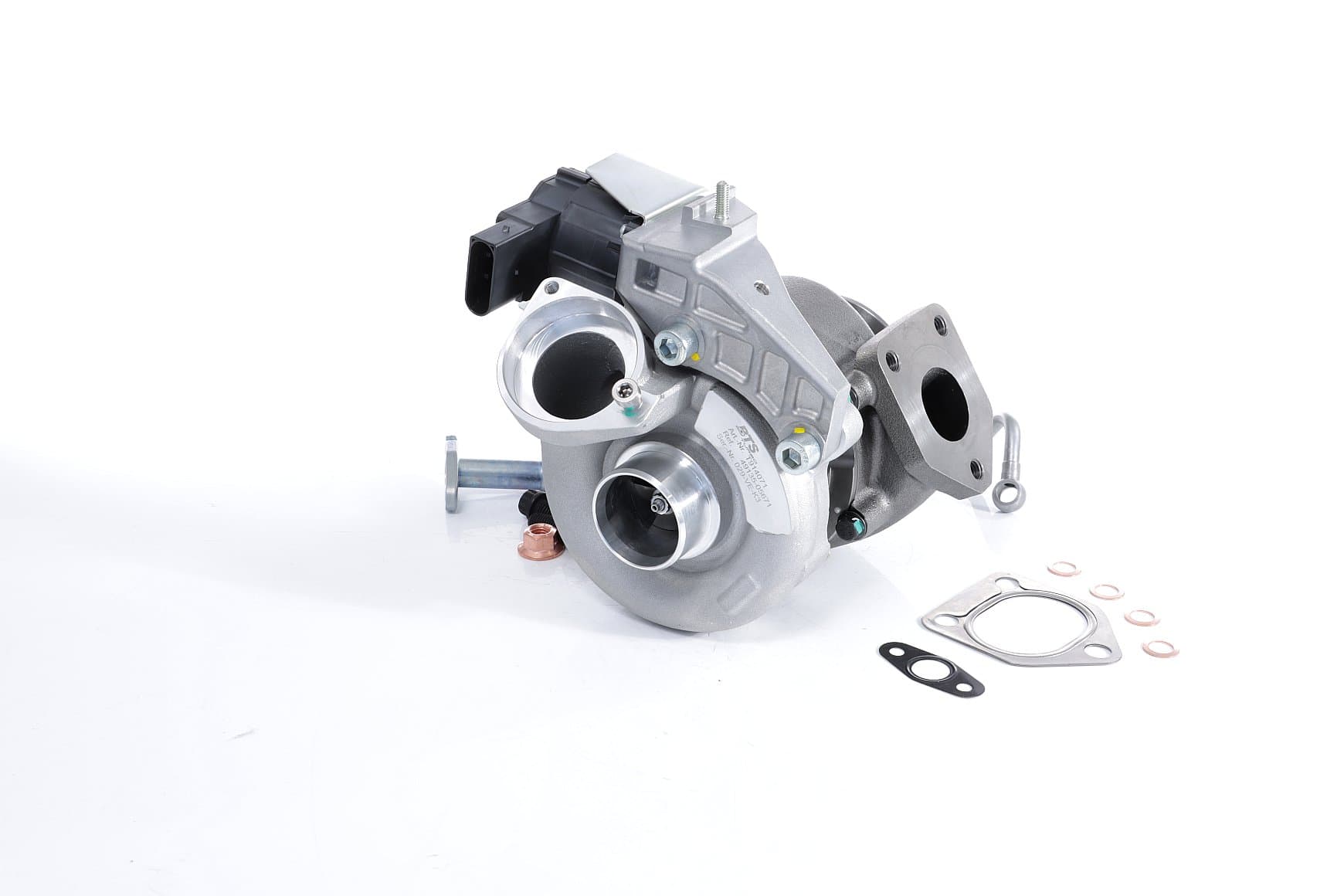 BTS Turbo Plniace dúchadlo T981042BT 1