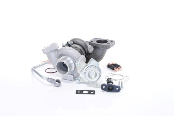 BTS Turbo Plniace dúchadlo T981043BT 1