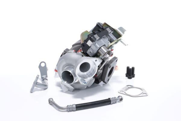 BTS Turbo Plniace dúchadlo T981045BT 1