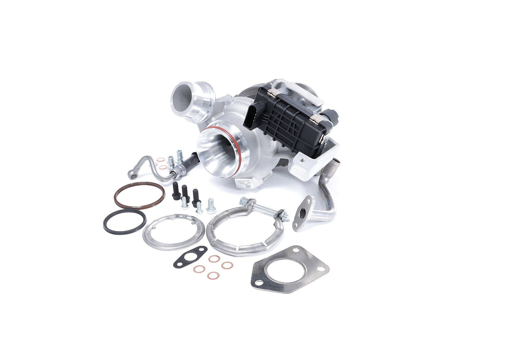 BTS Turbo Plniace dúchadlo T981283BT 1
