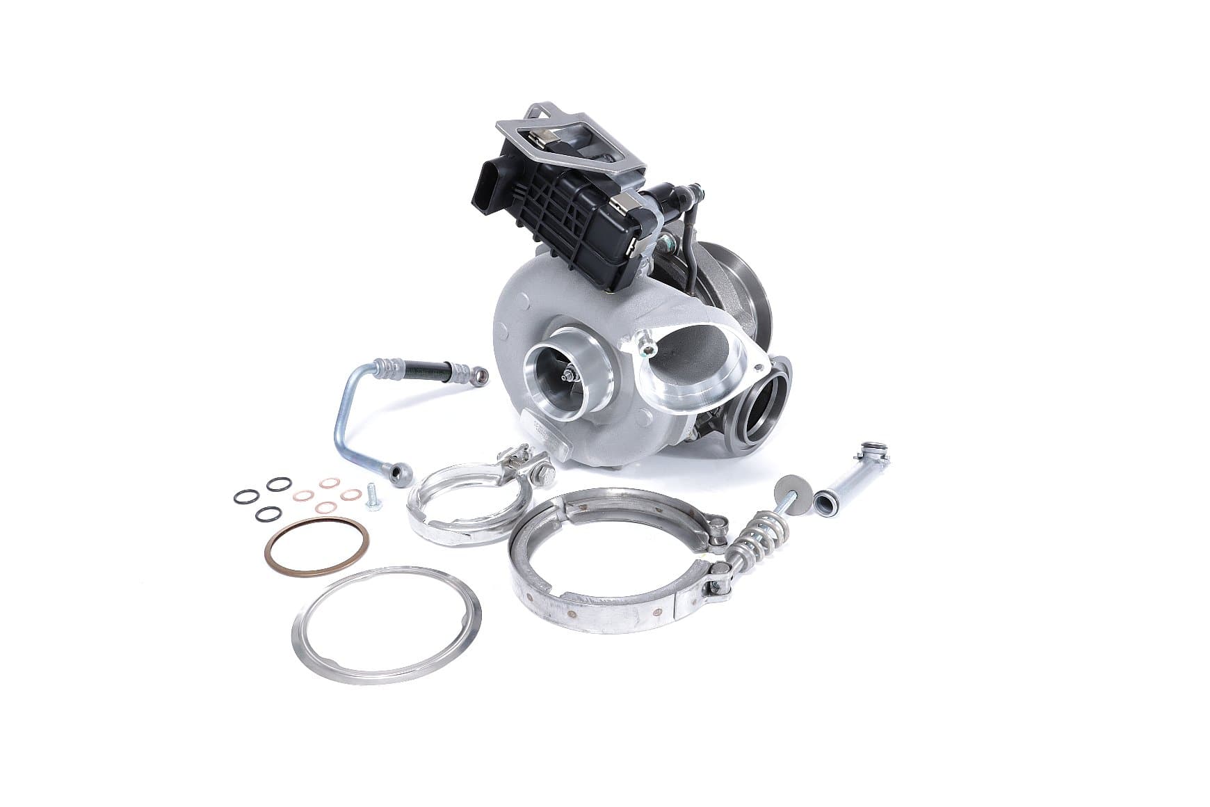 BTS Turbo Plniace dúchadlo T981293BT 1