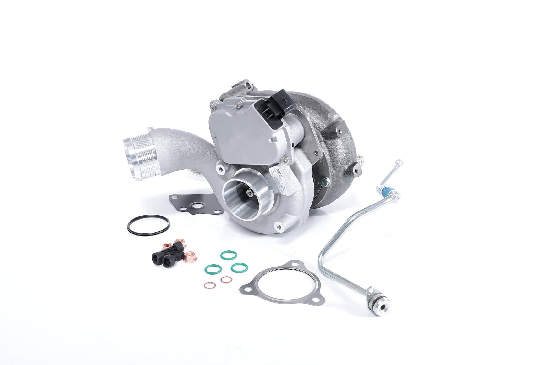 BTS Turbo Plniace dúchadlo T981346BT 1