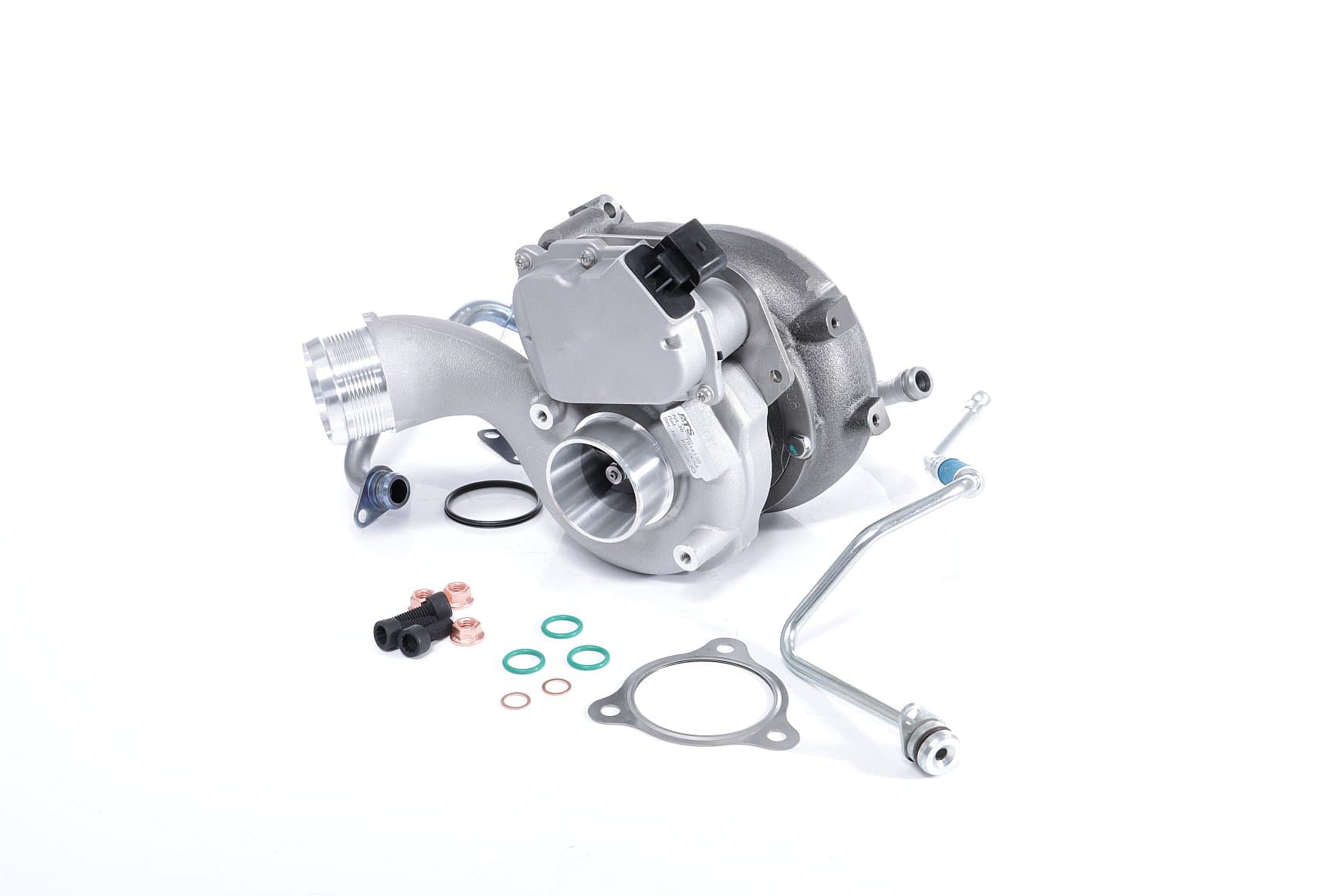 BTS Turbo Plniace dúchadlo T981349BT 1