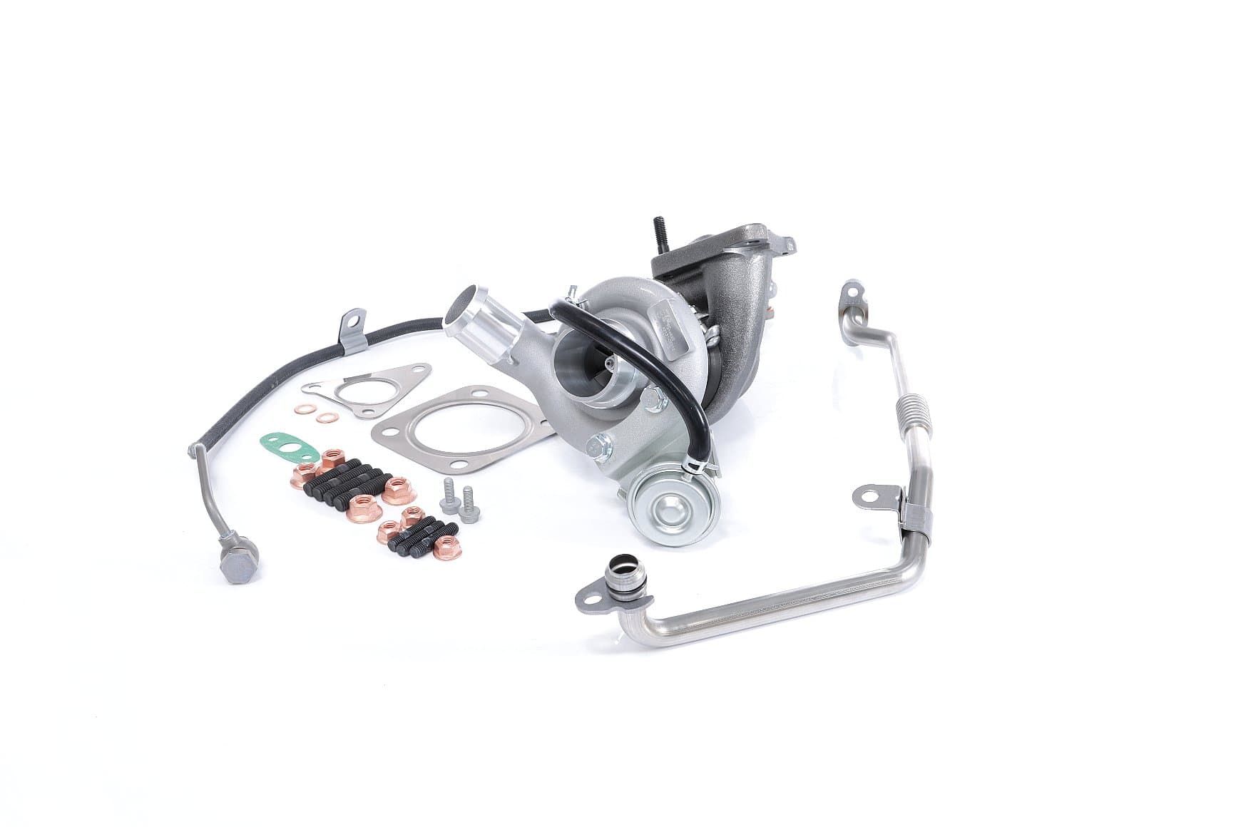 BTS Turbo Plniace dúchadlo T981366BT 1