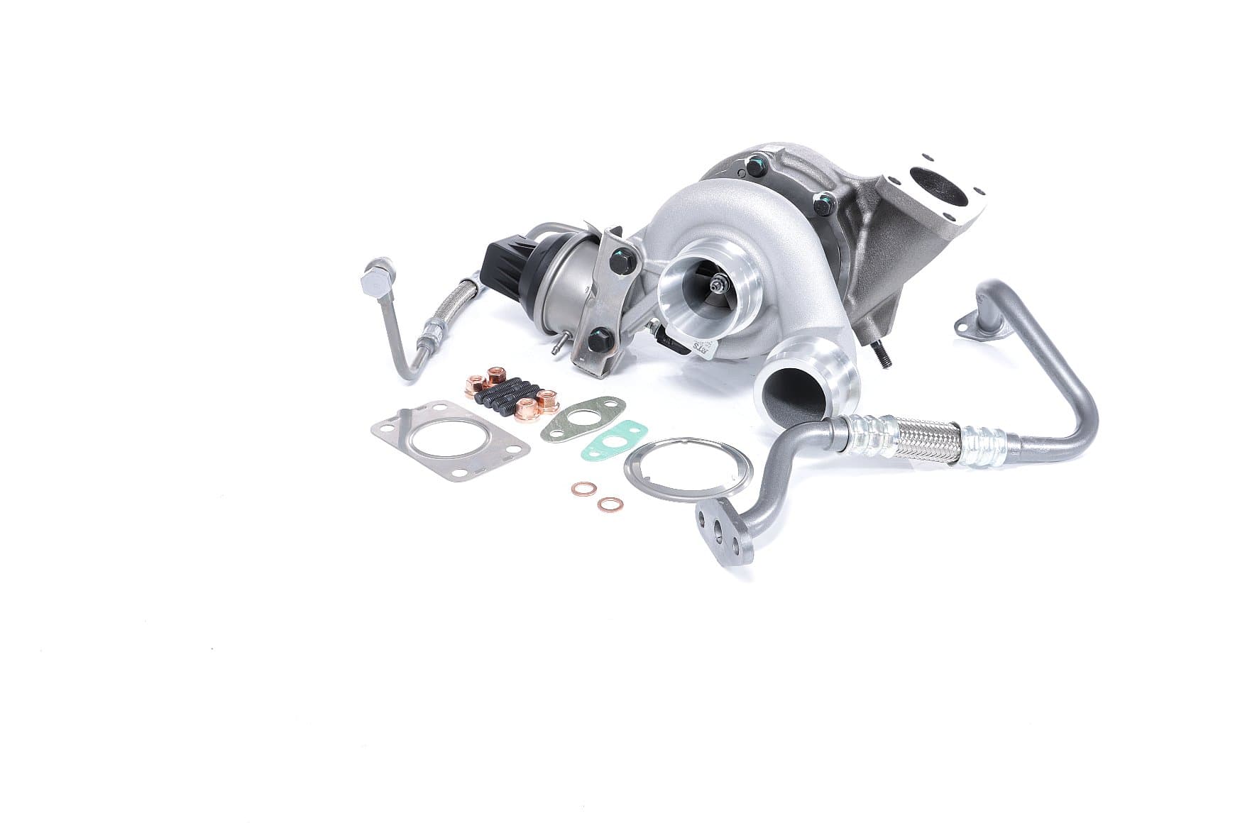 BTS Turbo Plniace dúchadlo T981404BT 1