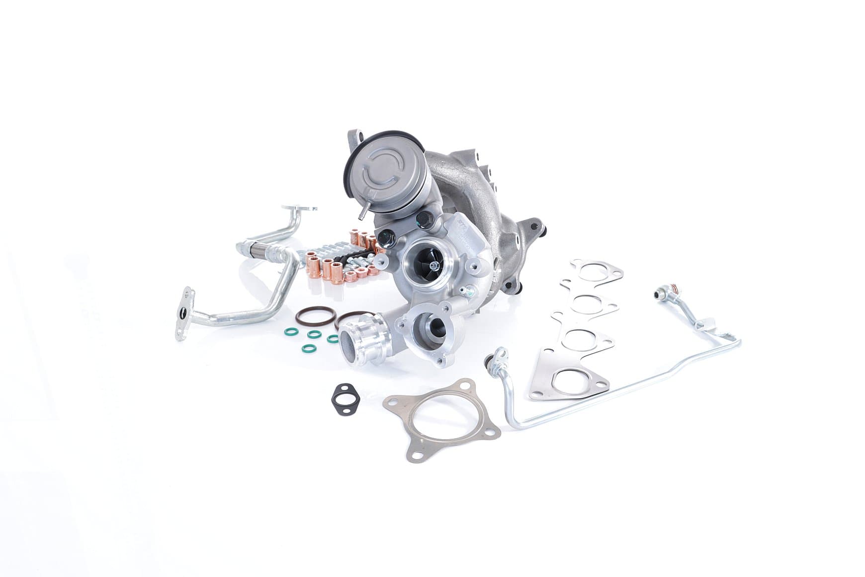 BTS Turbo Plniace dúchadlo T981416BT 1