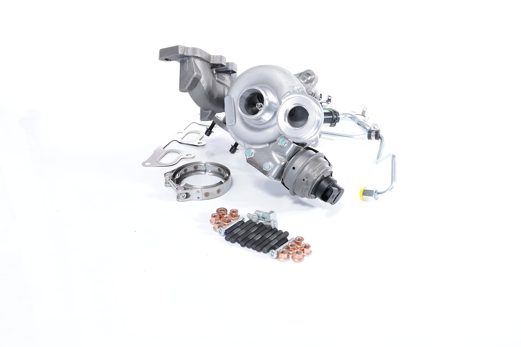 BTS Turbo Plniace dúchadlo T981420BT 1