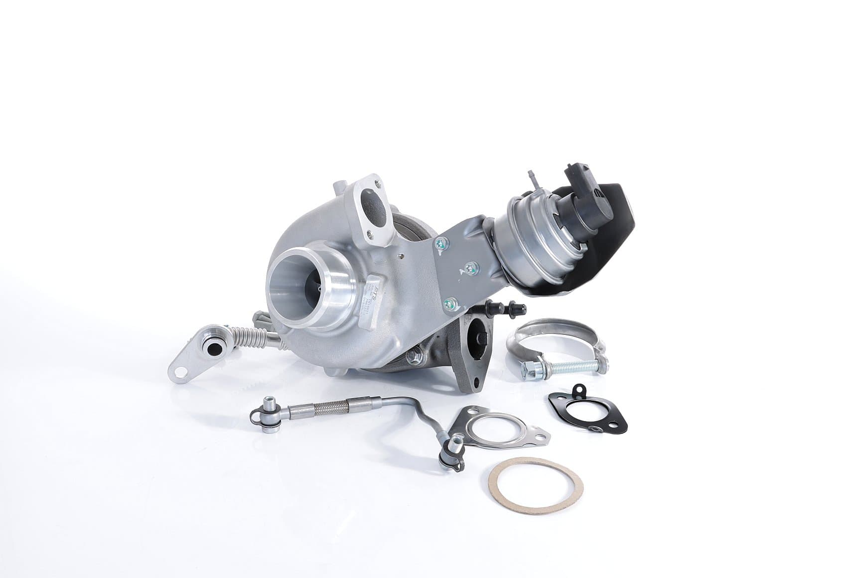 BTS Turbo Plniace dúchadlo T981422BT 1