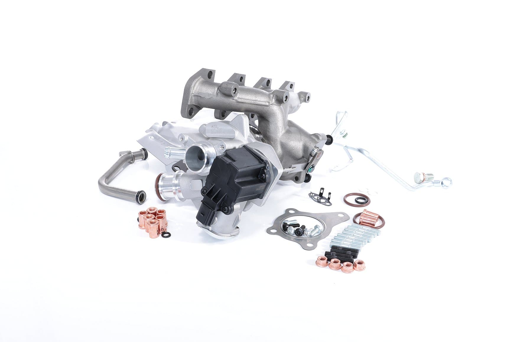 BTS Turbo Plniace dúchadlo T981423BT 1