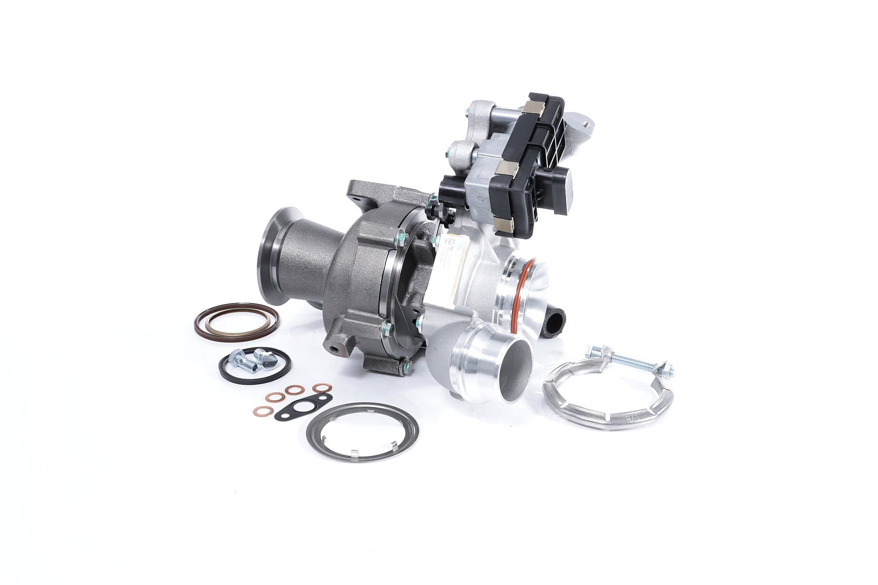 BTS Turbo Plniace dúchadlo T981424BT 1