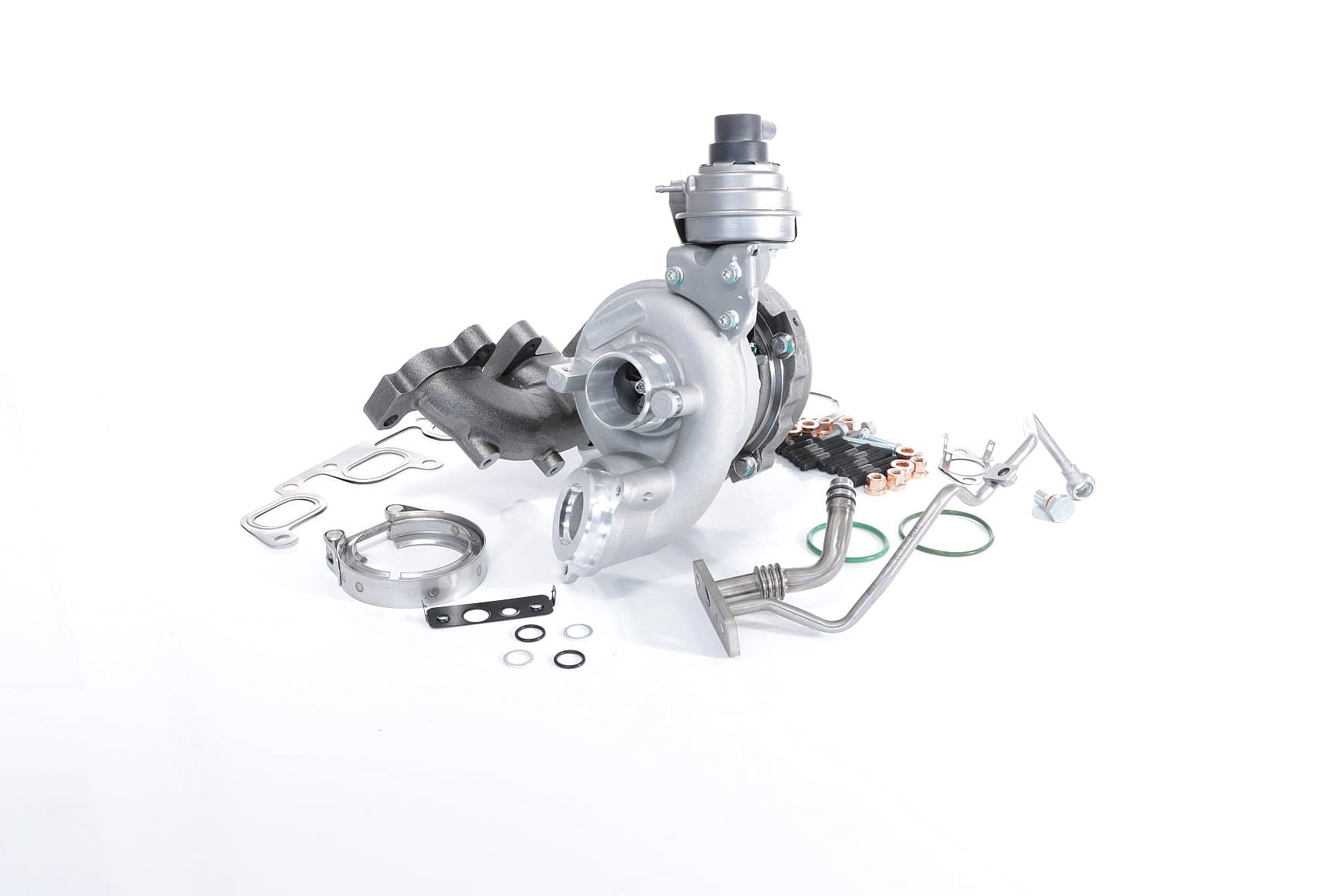 BTS Turbo Plniace dúchadlo T981432BT 1