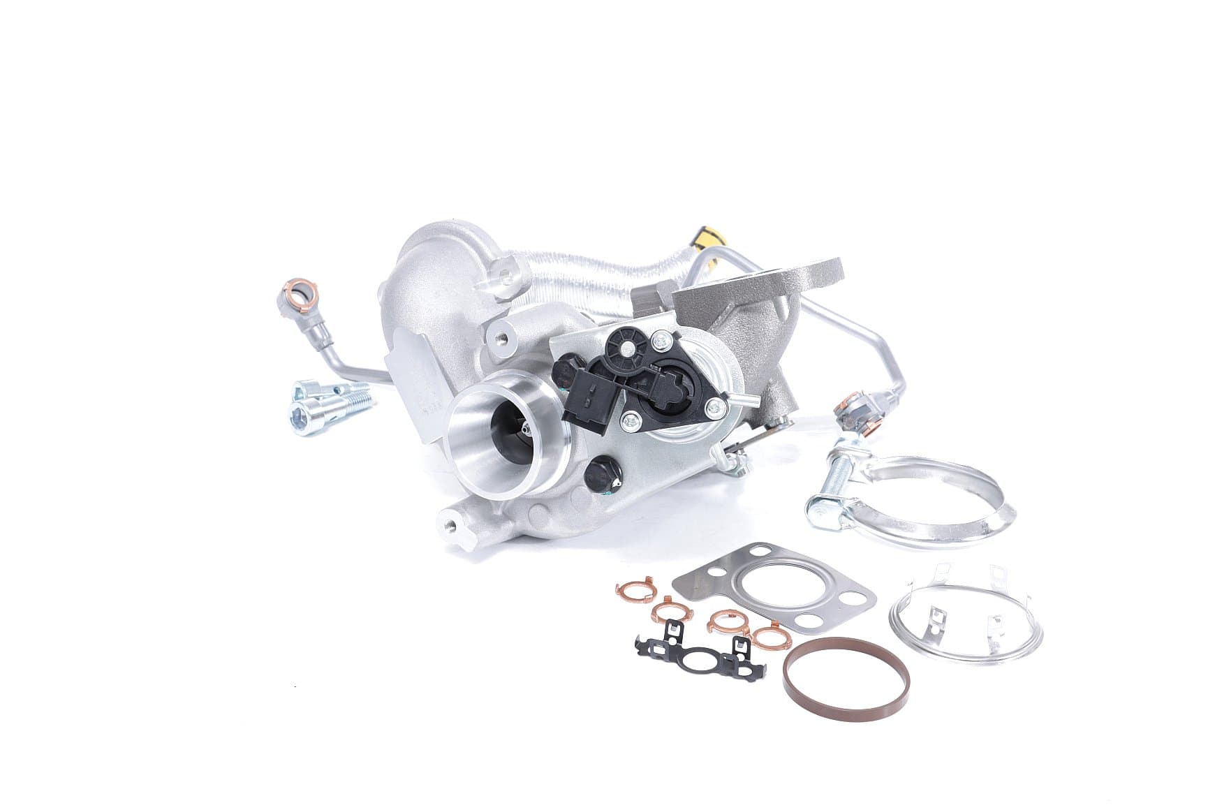 BTS Turbo Plniace dúchadlo T981435BT 1