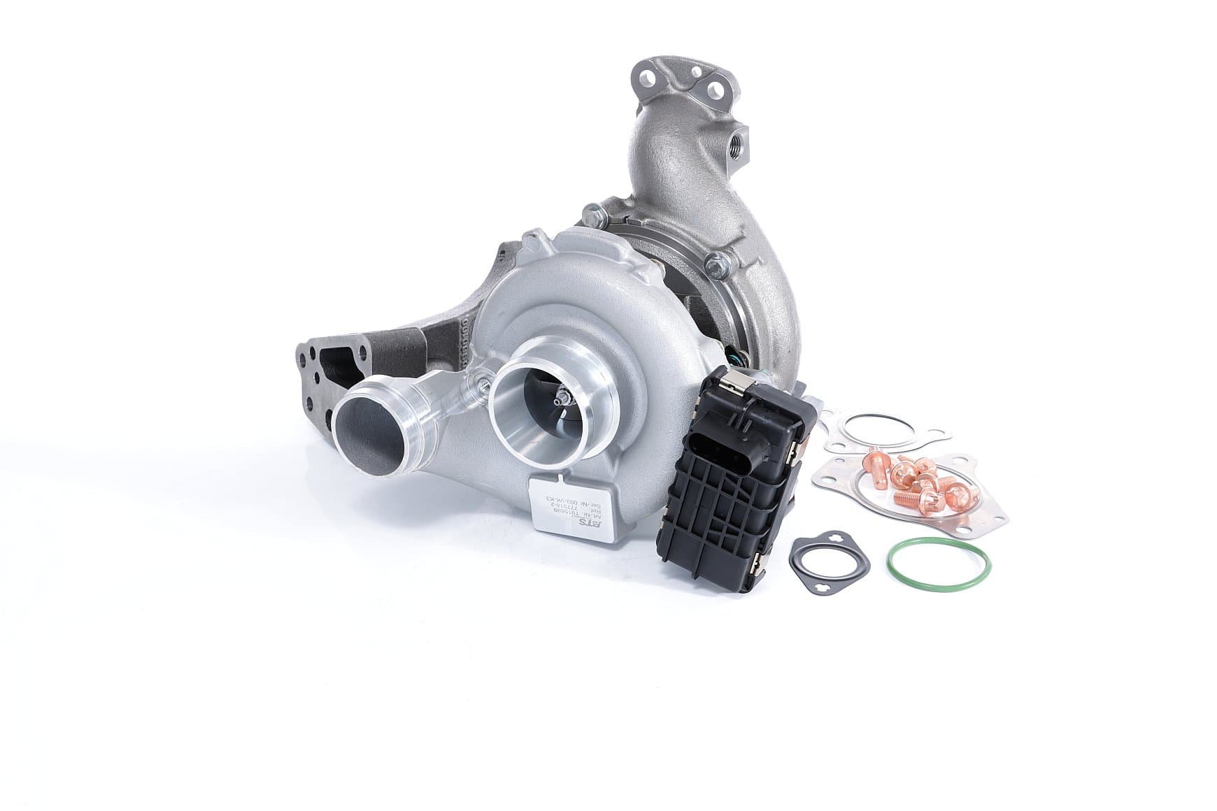 BTS Turbo Plniace dúchadlo T981436BT 1