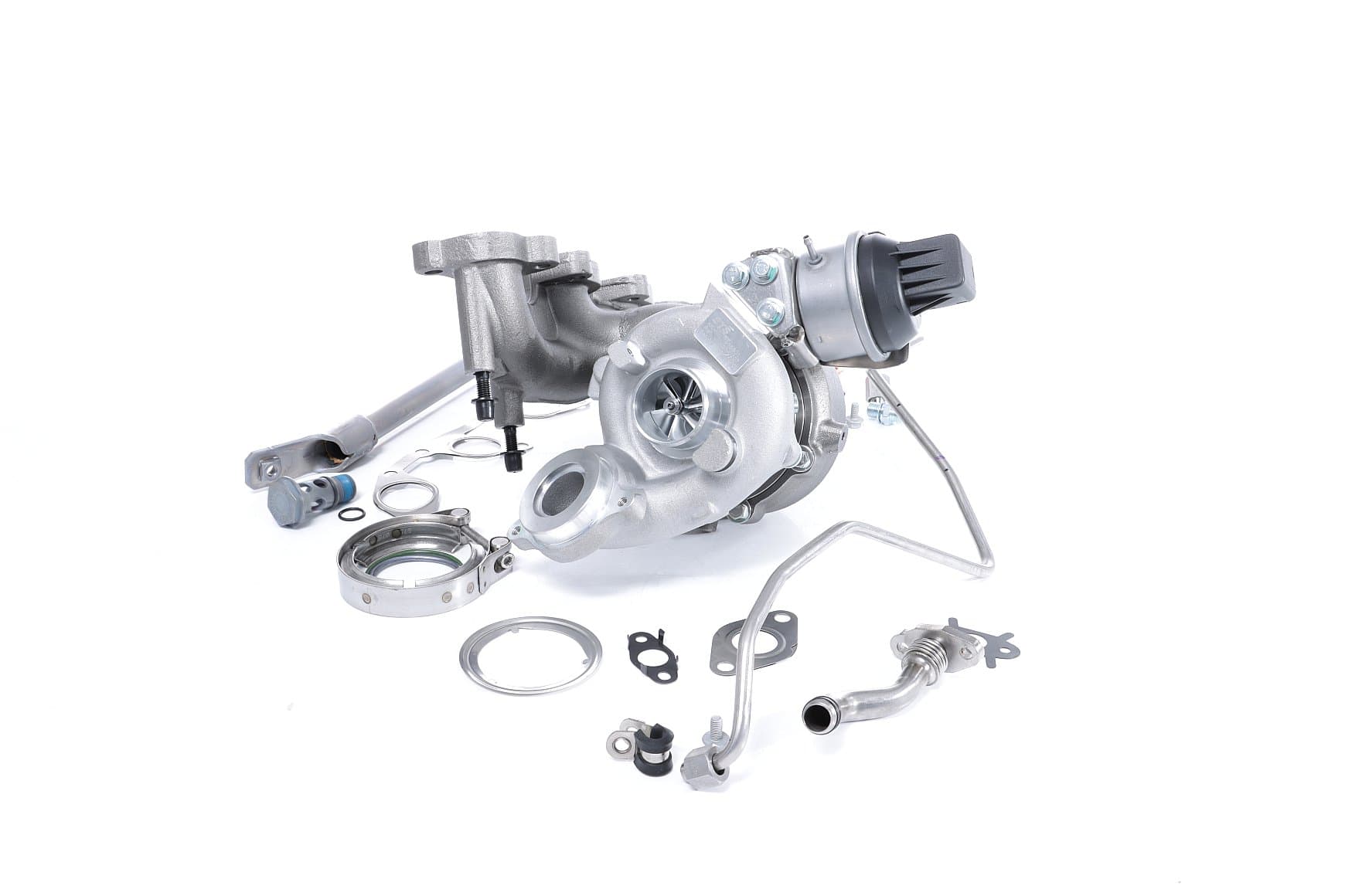 BTS Turbo Plniace dúchadlo T981438BT 1