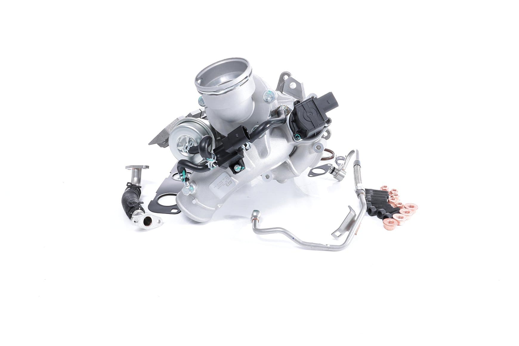 BTS Turbo Plniace dúchadlo T981450BT 1