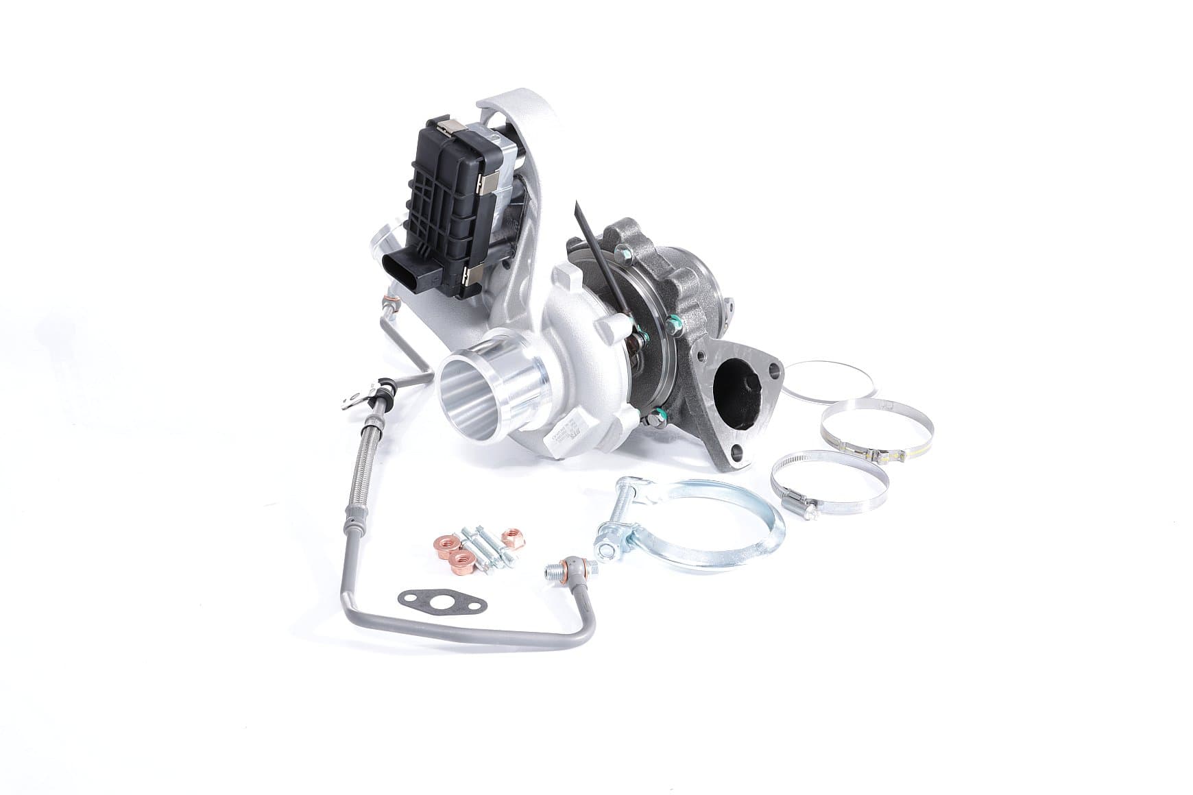 BTS Turbo Plniace dúchadlo T981460BT 1