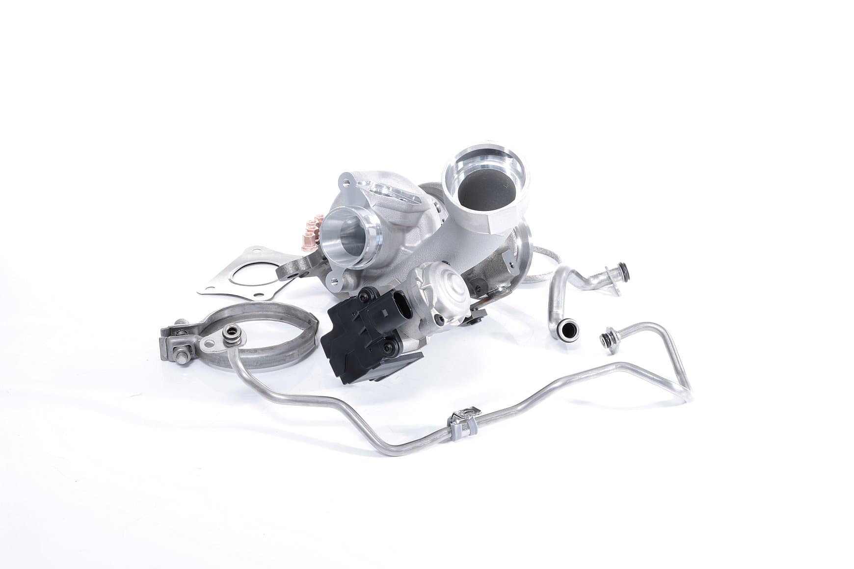 BTS Turbo Plniace dúchadlo T981462BT 1