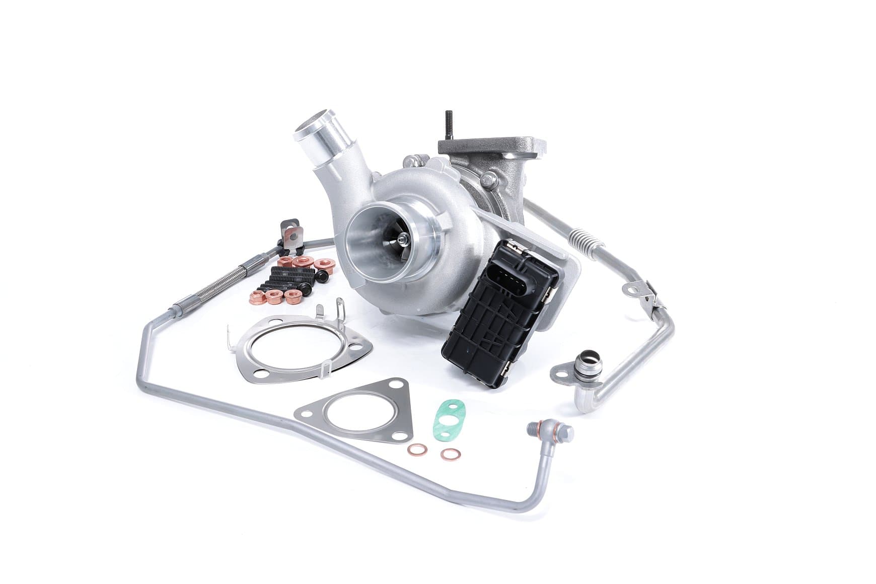 BTS Turbo Plniace dúchadlo T981483BT 1