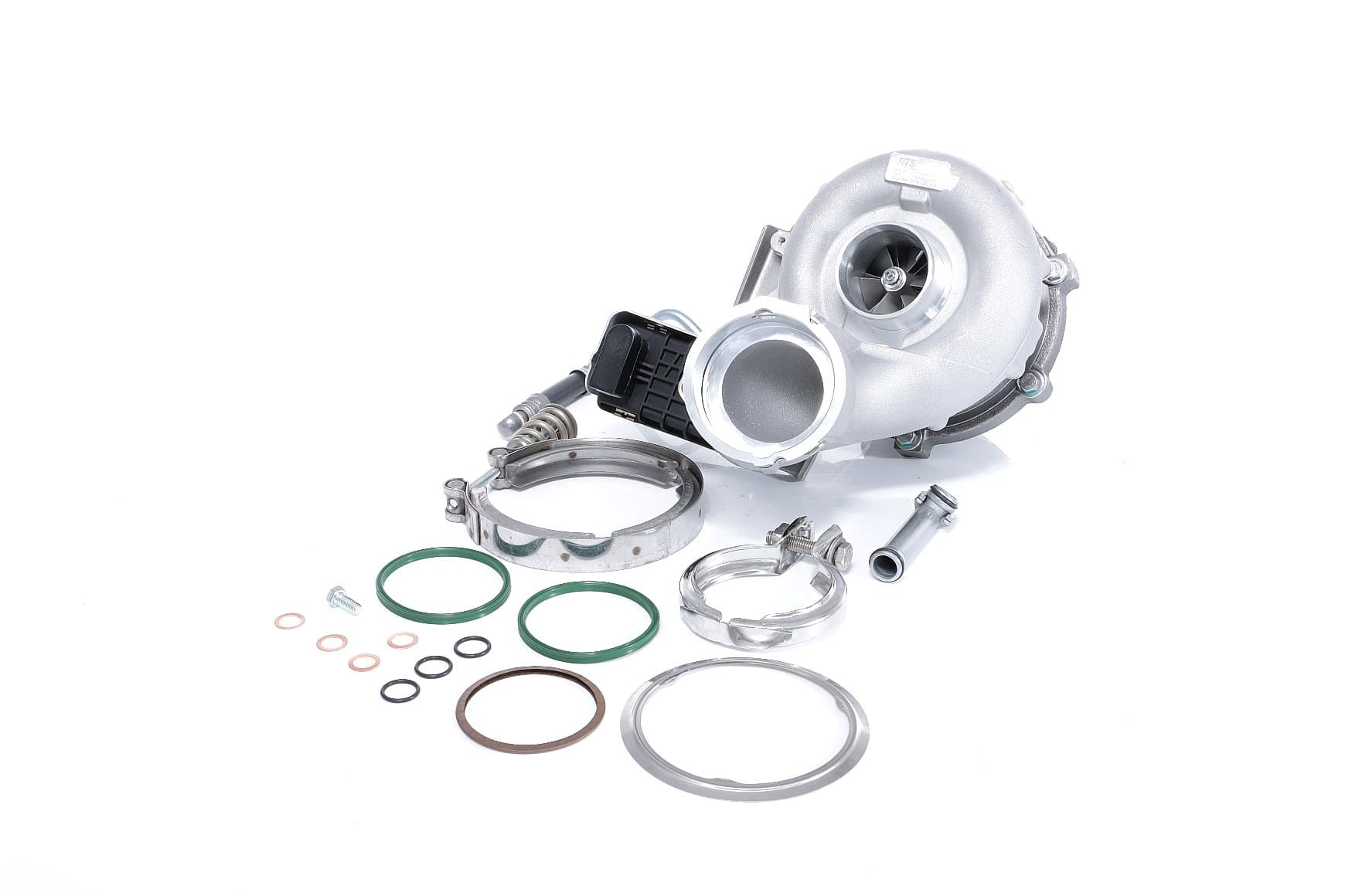 BTS Turbo Plniace dúchadlo T981608BT 1