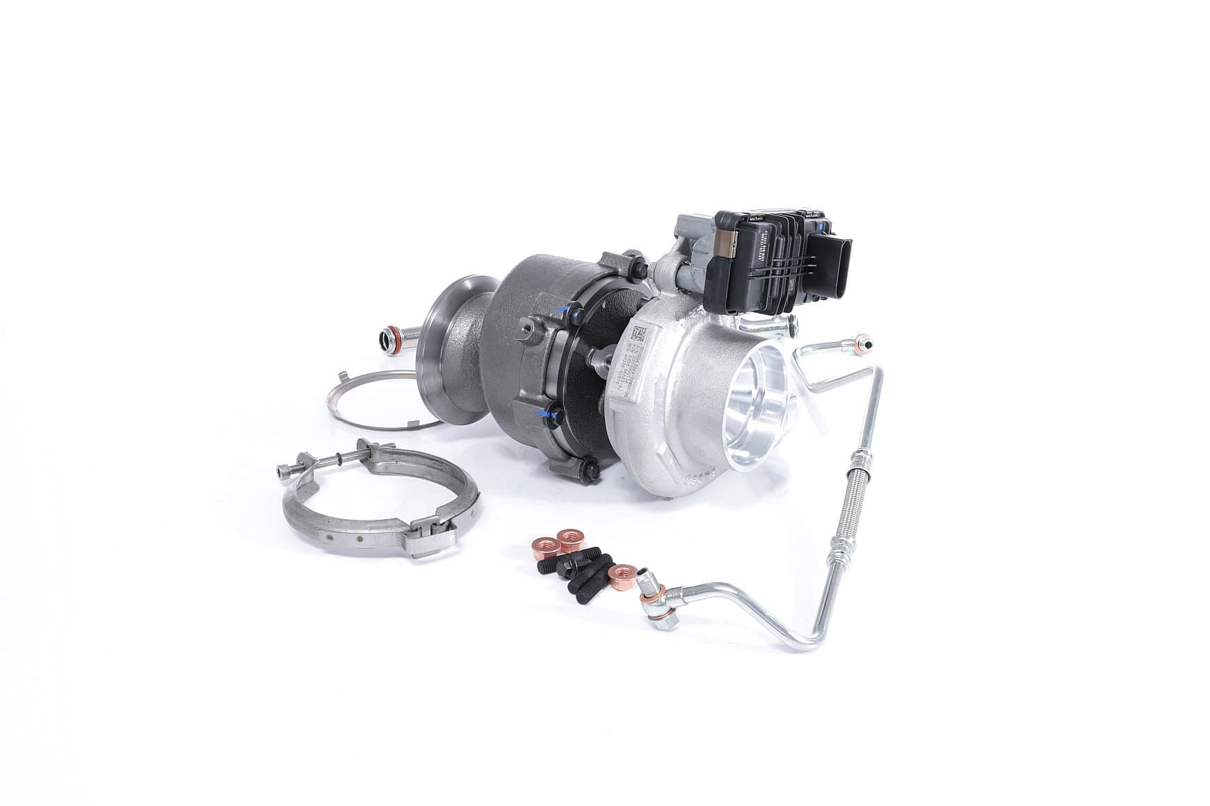 BTS Turbo Plniace dúchadlo T981621 1