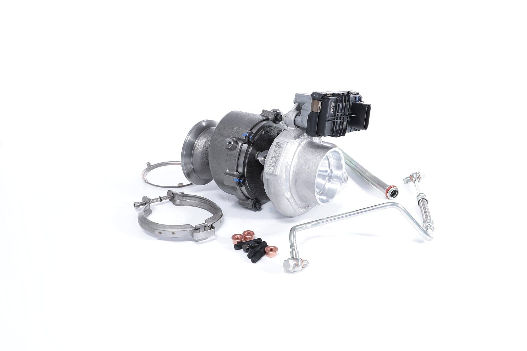 BTS Turbo Plniace dúchadlo T981622 1