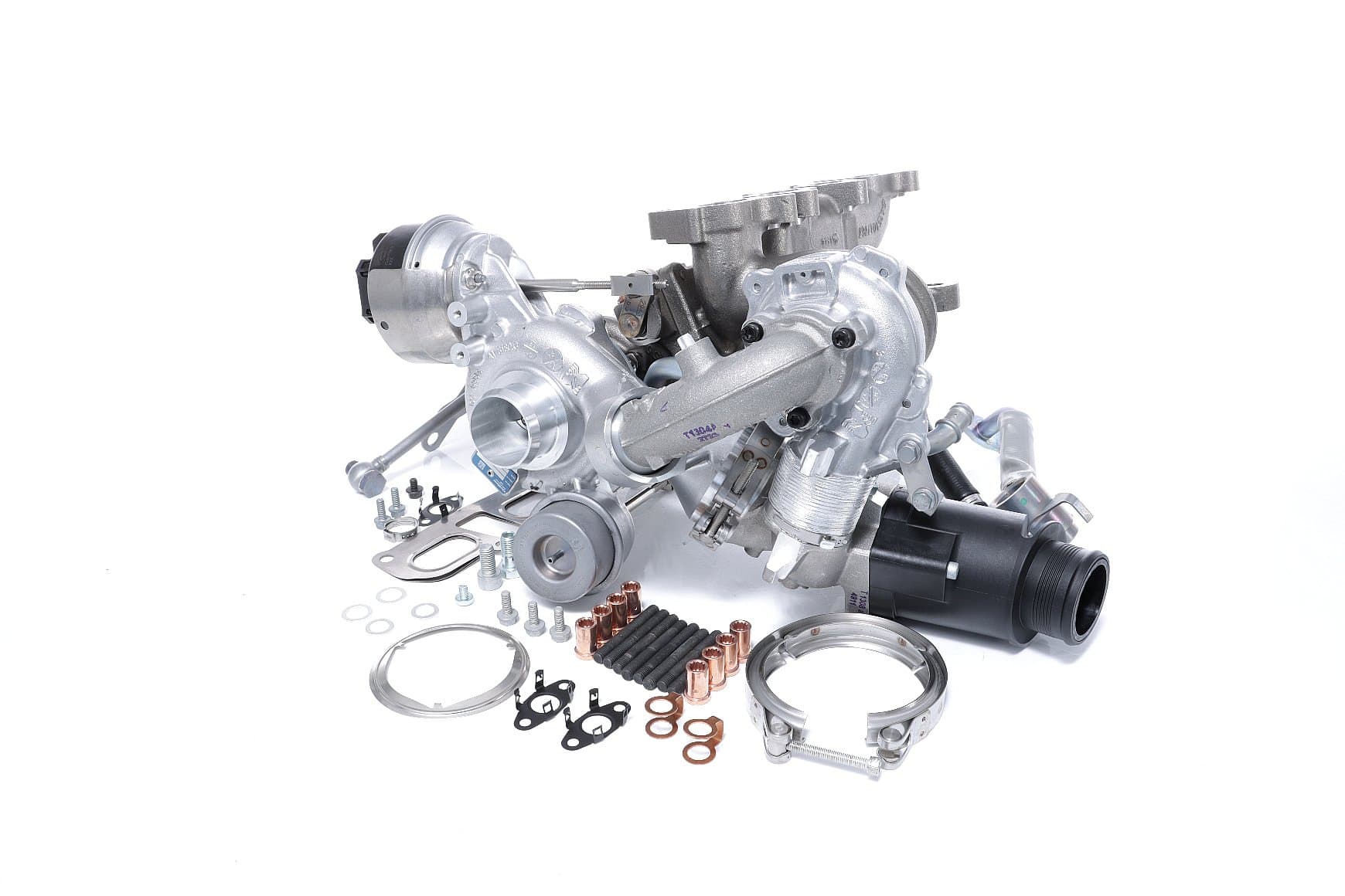 BTS Turbo Plniace dúchadlo T981642 1