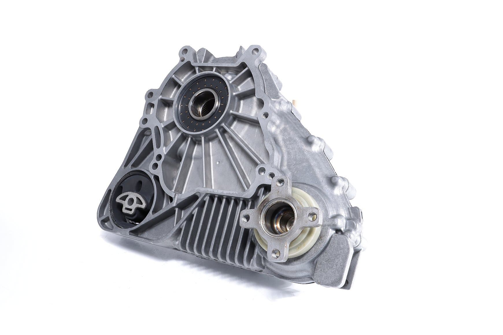 BTS Turbo Rozvodovka VG10003 1