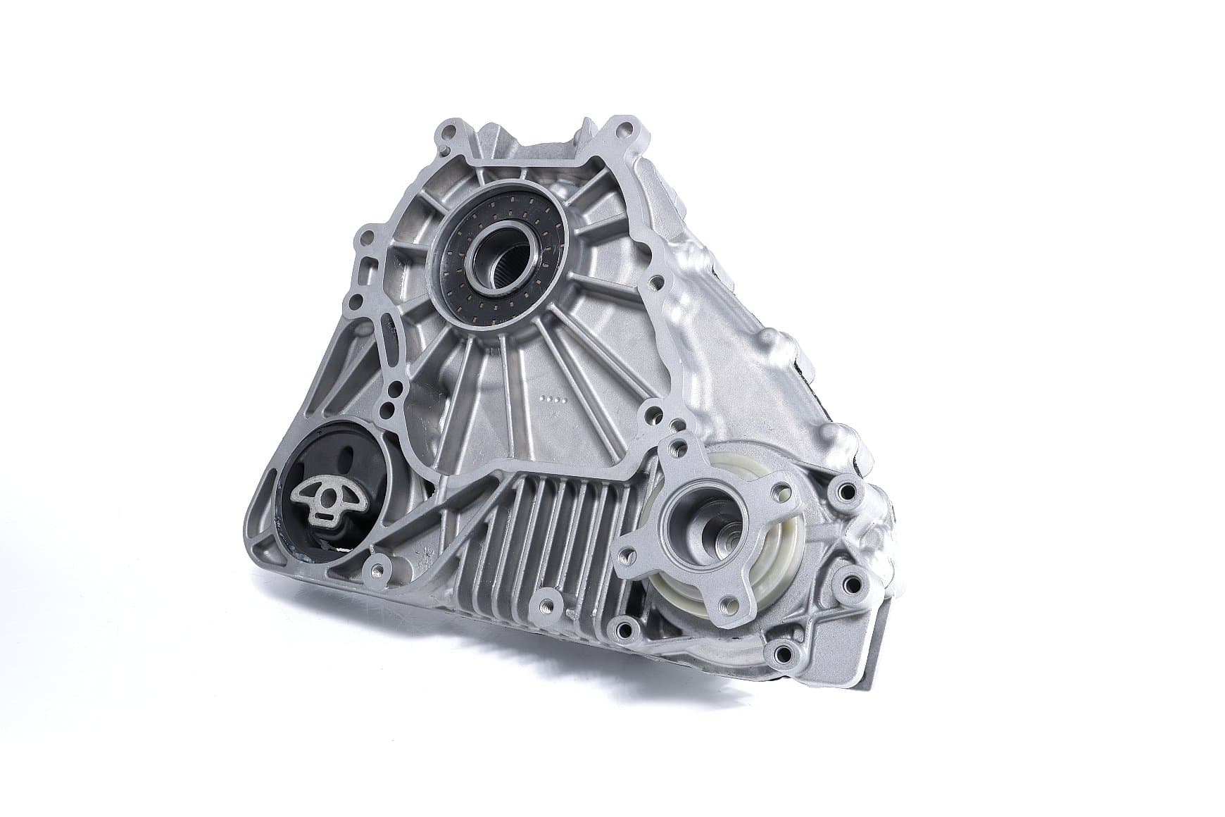 BTS Turbo Rozvodovka VG10004 1