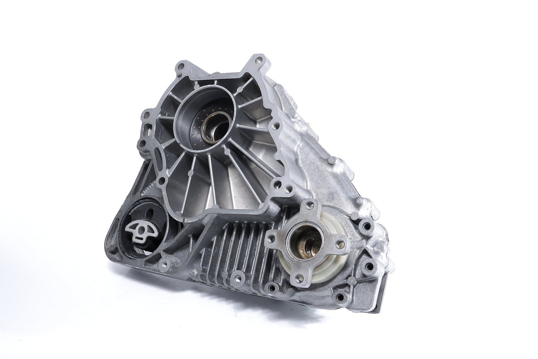 BTS Turbo Rozvodovka VG10005 1