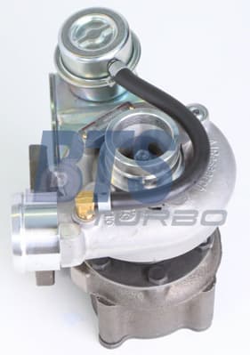 BTS Turbo Plniace dúchadlo T911300 1