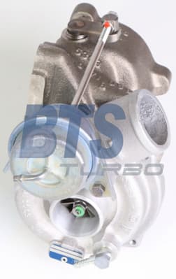 BTS Turbo Plniace dúchadlo T912030 1