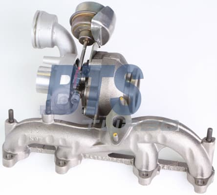 BTS Turbo Plniace dúchadlo T912352 1