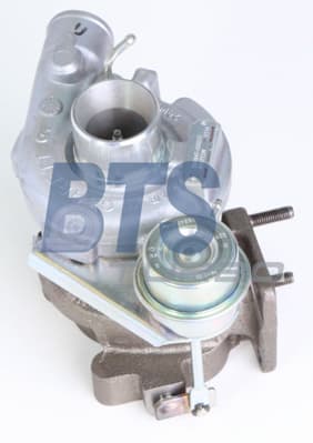 BTS Turbo Plniace dúchadlo T912360BL 1