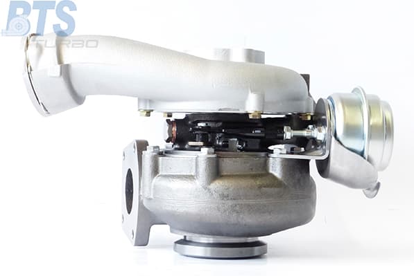 BTS Turbo Plniace dúchadlo T914133BT 1
