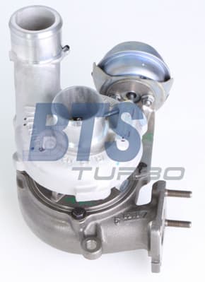 BTS Turbo Plniace dúchadlo T914179 1