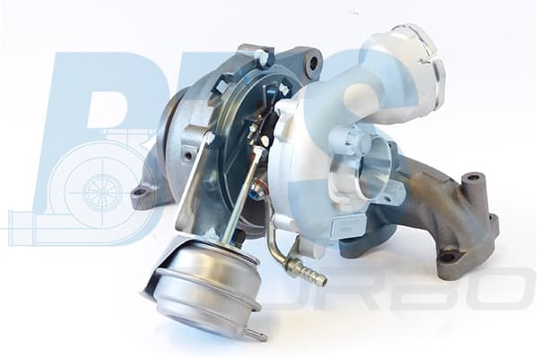 BTS Turbo Plniace dúchadlo T914496BT 1