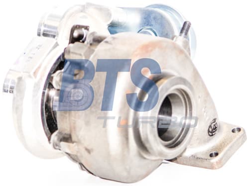BTS Turbo Plniace dúchadlo T914757 1