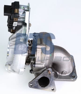 BTS Turbo Plniace dúchadlo T914925 1