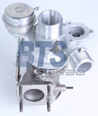 BTS Turbo Plniace dúchadlo T915268 1