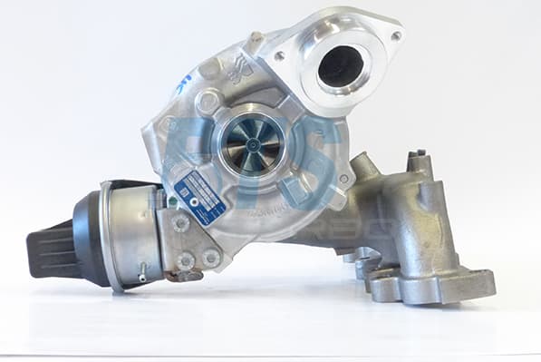 BTS Turbo Plniace dúchadlo T915414BL 1