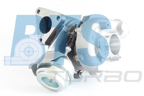 BTS Turbo Plniace dúchadlo T916184BT 1