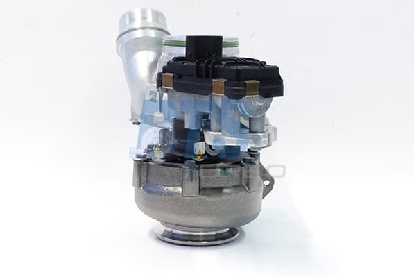 BTS Turbo Plniace dúchadlo T916463BL 1