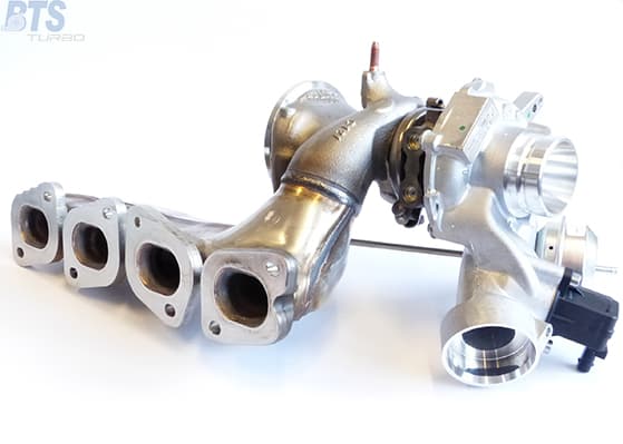 BTS Turbo Plniace dúchadlo T916623 1