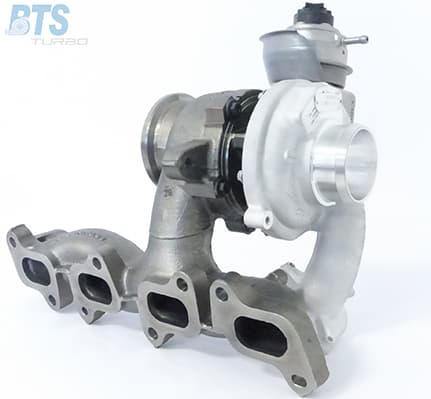 BTS Turbo Plniace dúchadlo T916991 1