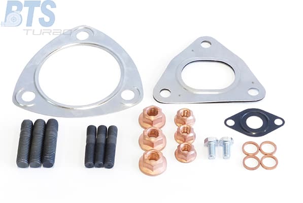 BTS Turbo Turbodúchadlo - montážna sada T931403ABS 1