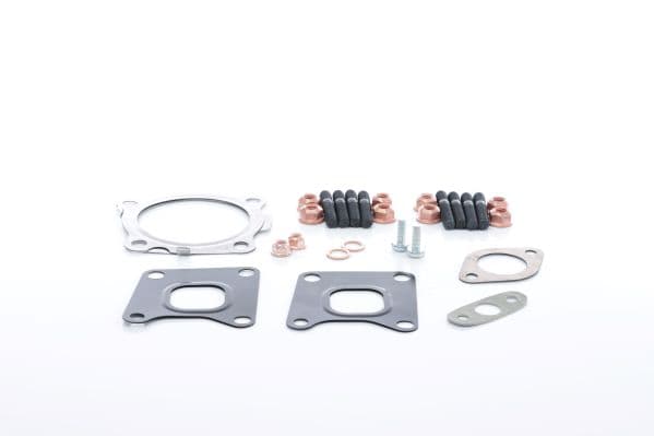 BTS Turbo Turbodúchadlo - montážna sada T931495ABS 1